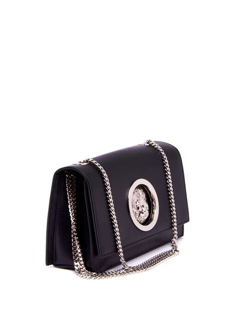 versus versace bags